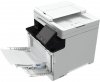 NOWY kolorowy Canon i-SENSYS MF752CDW | WIFI | duplex